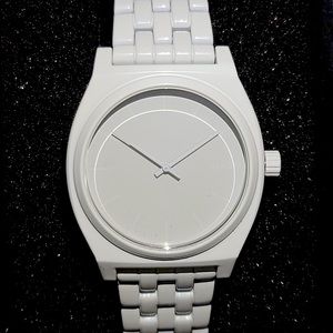 Nixon Watch